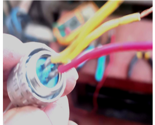 图片关键词 图片关键词