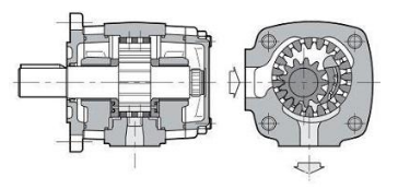 图片关键词 图片关键词