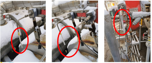 图片关键词 图片关键词