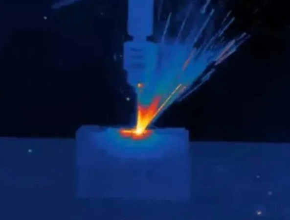 图片关键词 图片关键词