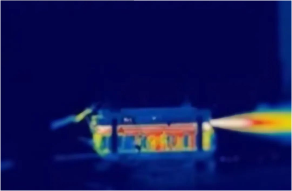 图片关键词 图片关键词