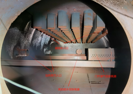 图片关键词 图片关键词