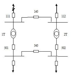 图片关键词 图片关键词