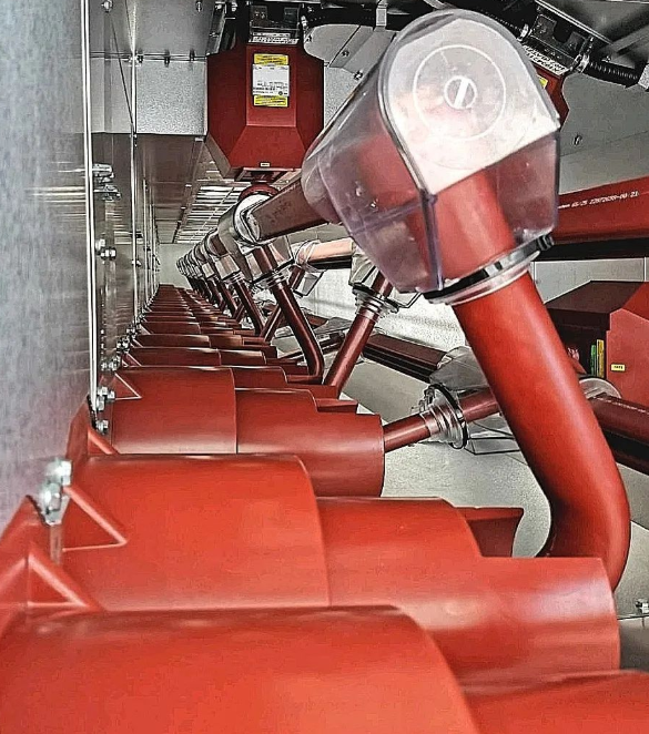 图片关键词 图片关键词