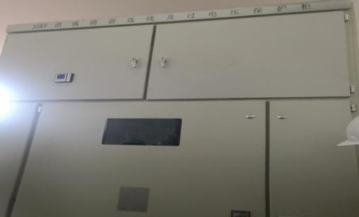 图片关键词 图片关键词