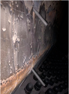 图片关键词 图片关键词