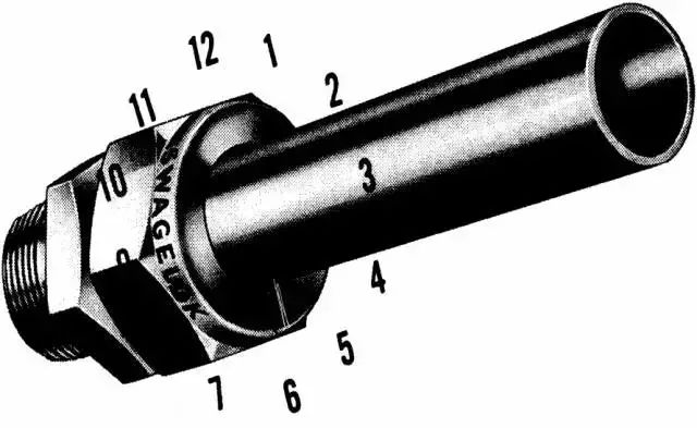 图片关键词 图片关键词