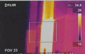 图片关键词 图片关键词