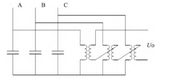 图片关键词 图片关键词