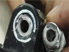 图片关键词 图片关键词