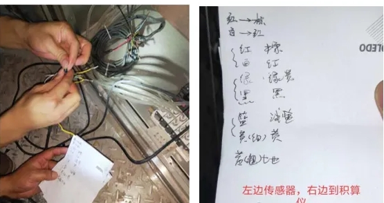 图片关键词 图片关键词