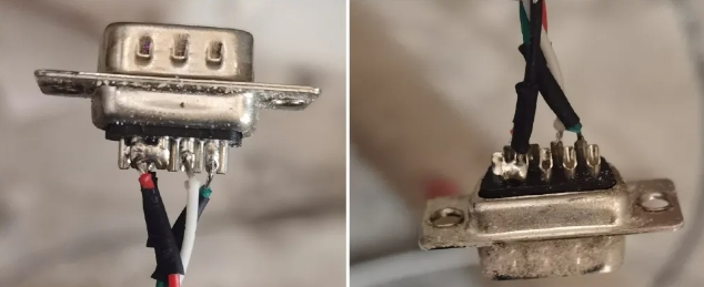 图片关键词 图片关键词