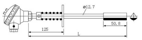 图片关键词 图片关键词