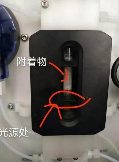 图片关键词 图片关键词