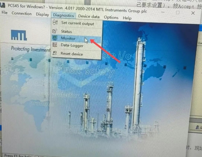 图片关键词 图片关键词