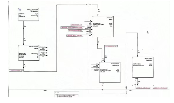 图片关键词 图片关键词