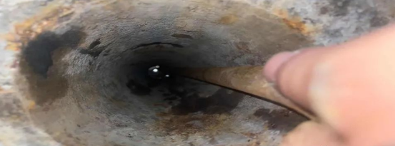 图片关键词 图片关键词