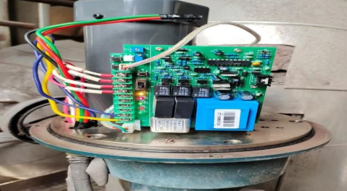 图片关键词 图片关键词