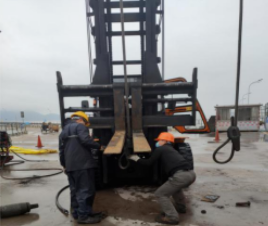 图片关键词 图片关键词