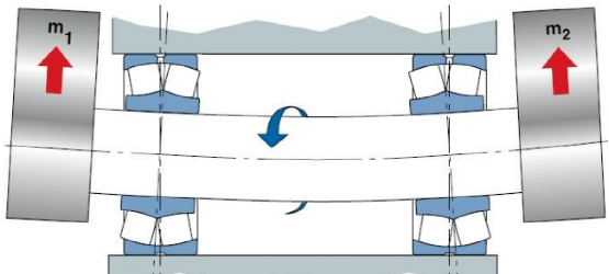 图片关键词 图片关键词