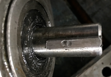 图片关键词 图片关键词