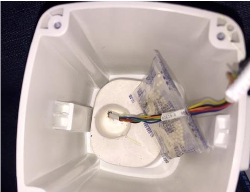 图片关键词 图片关键词