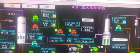 图片关键词 图片关键词