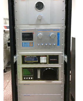 图片关键词 图片关键词