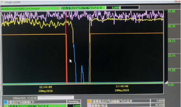 图片关键词 图片关键词