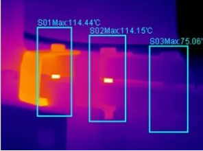 图片关键词 图片关键词