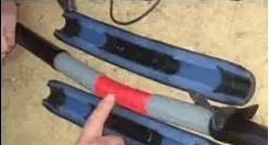 图片关键词 图片关键词