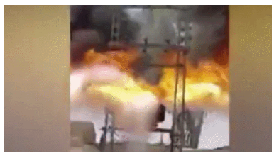 图片关键词 图片关键词