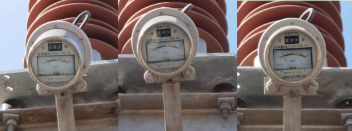 图片关键词 图片关键词