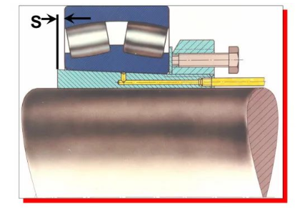 图片关键词 图片关键词