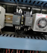 图片关键词 图片关键词