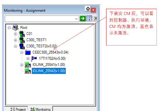 图片关键词 图片关键词