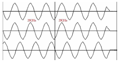 图片关键词 图片关键词