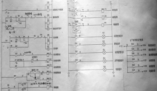 图片关键词 图片关键词