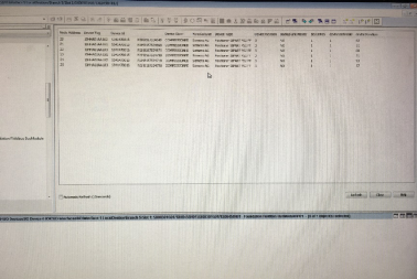 图片关键词 图片关键词