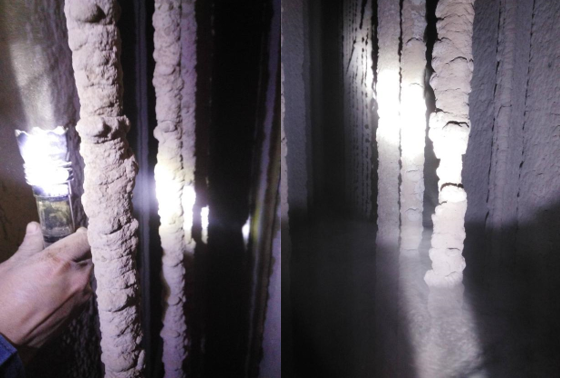 图片关键词 图片关键词