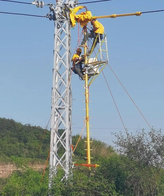图片关键词 图片关键词