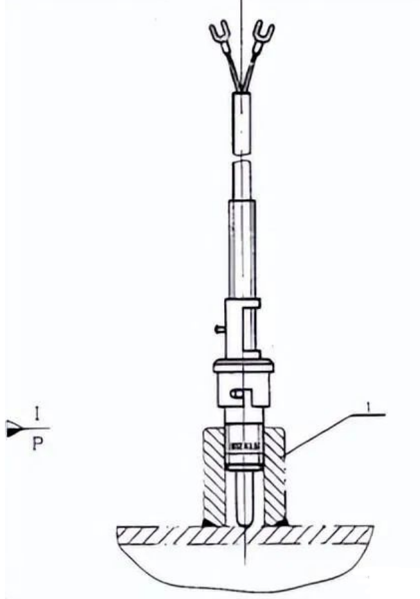 图片关键词 图片关键词