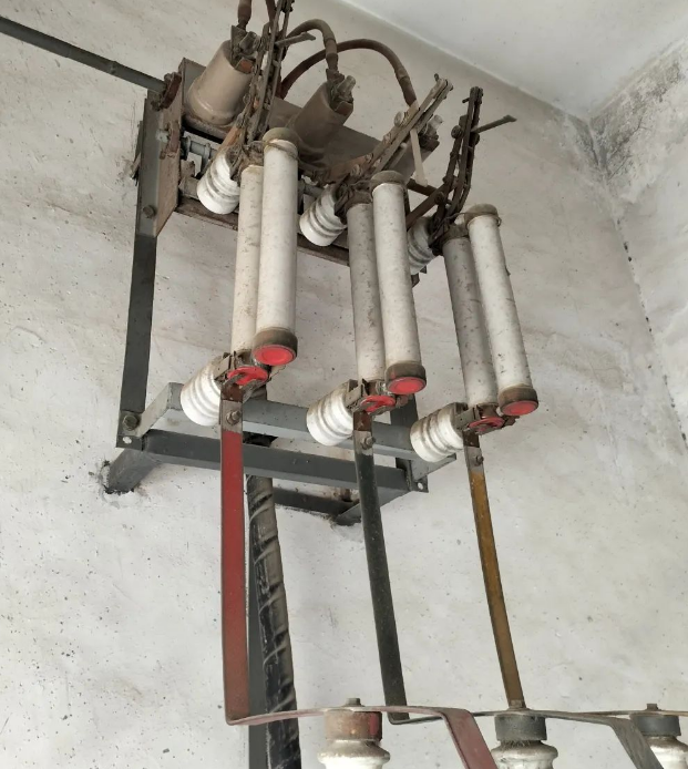 图片关键词 图片关键词