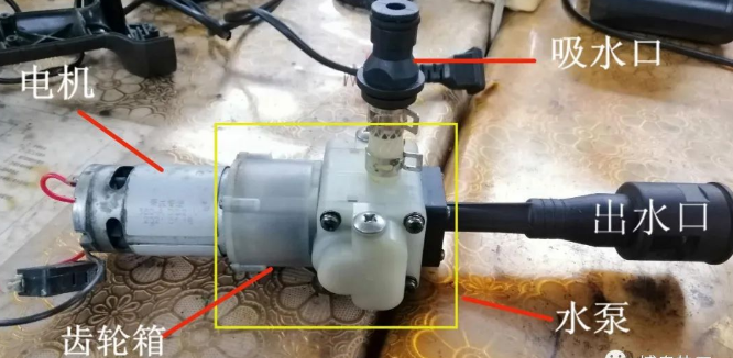 图片关键词 图片关键词