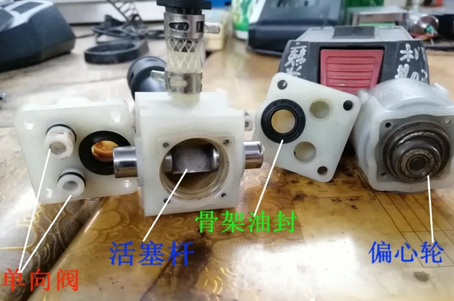 图片关键词 图片关键词