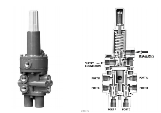 图片关键词 图片关键词