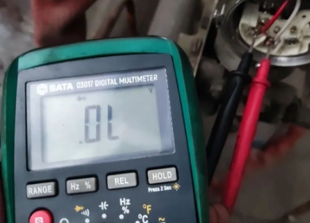 图片关键词 图片关键词