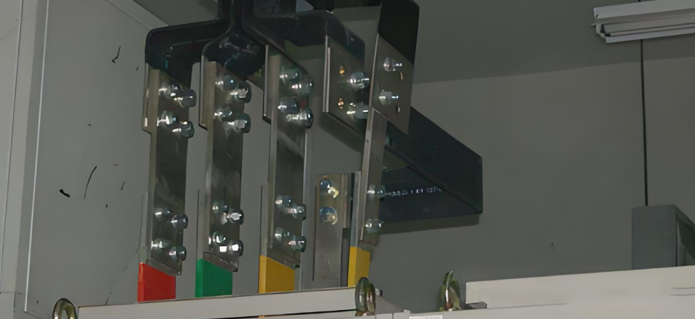 图片关键词 图片关键词