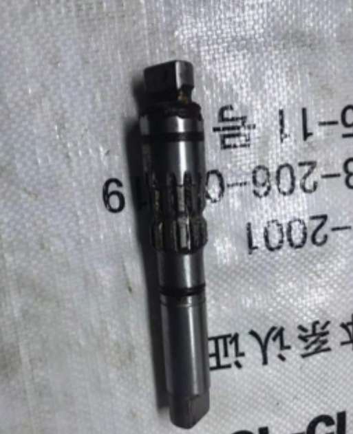 图片关键词 图片关键词