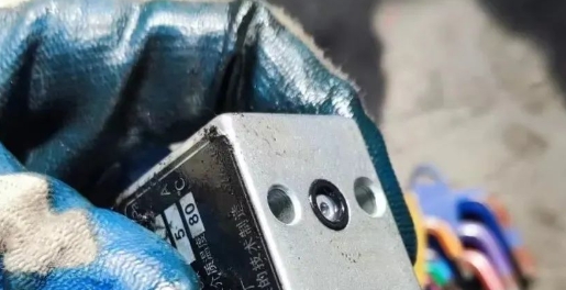 图片关键词 图片关键词